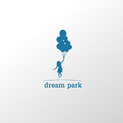 Dream Park Ochaby infolinia | kontakt, adres, numer telefonu